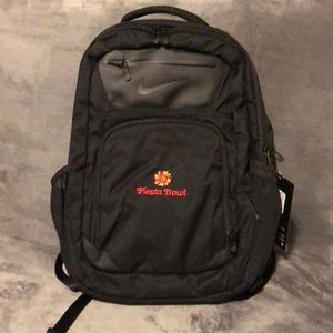 Nike adult unisex backpack